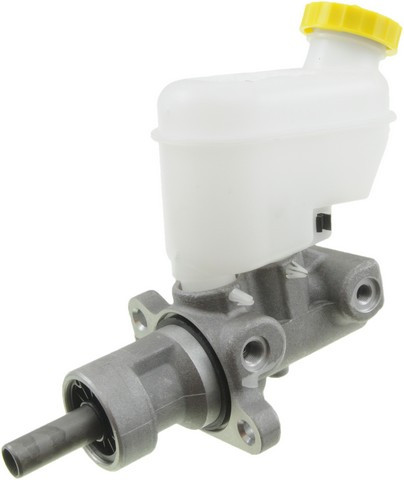 Dorman - First Stop Brake Master Cylinder M630156 - view 4