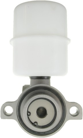 Dorman - First Stop Brake Master Cylinder M630157 - view 4