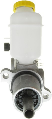 Dorman - First Stop Brake Master Cylinder M630158 - view 4