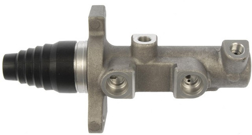 Dorman - First Stop Brake Master Cylinder M630160 - view 3