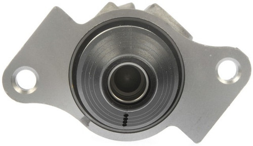 Dorman - First Stop Brake Master Cylinder P/N:M630160