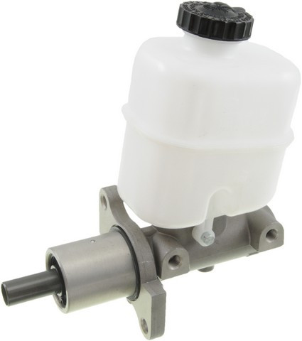 Dorman - First Stop Brake Master Cylinder M630161 - view 2