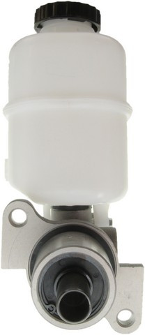 Dorman - First Stop Brake Master Cylinder P/N:M630161