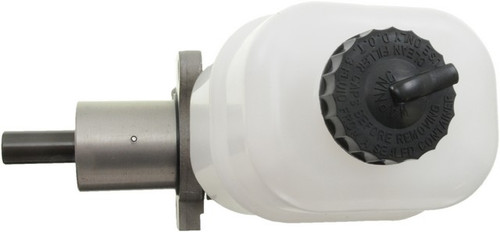 Dorman - First Stop Brake Master Cylinder M630161 - view 4