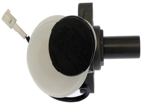 Dorman - First Stop Brake Master Cylinder M630164 - view 3