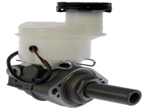 Dorman - First Stop Brake Master Cylinder M630164 - view 4