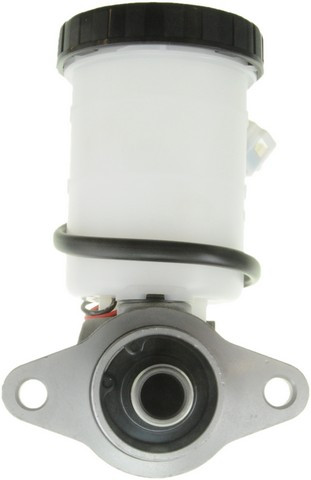 Dorman - First Stop Brake Master Cylinder P/N:M630166