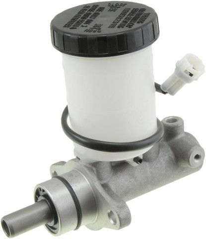 Dorman - First Stop Brake Master Cylinder M630166 - view 4