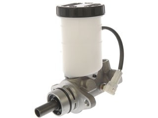 Dorman - First Stop Brake Master Cylinder M630167