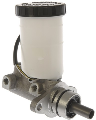 Dorman - First Stop Brake Master Cylinder M630167 - view 2