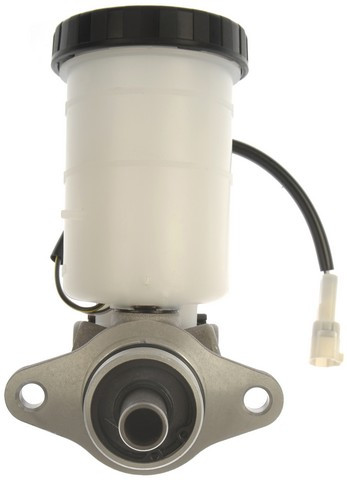 Dorman - First Stop Brake Master Cylinder M630167 - view 4