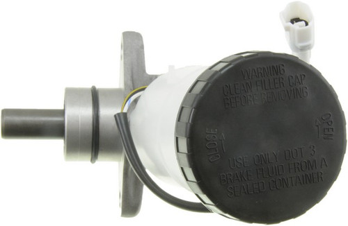 Dorman - First Stop Brake Master Cylinder P/N:M630168