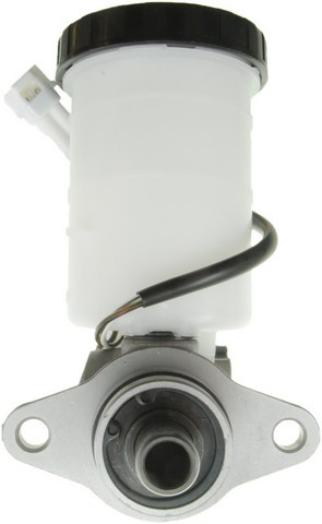 Dorman - First Stop Brake Master Cylinder M630168 - view 4