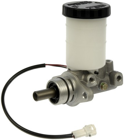 Dorman - First Stop Brake Master Cylinder P/N:M630169