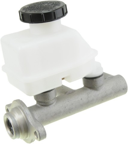 Dorman - First Stop Brake Master Cylinder M630180 - view 2