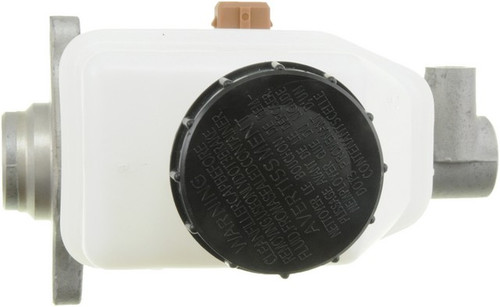 Dorman - First Stop Brake Master Cylinder M630180 - view 3