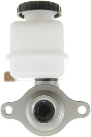 Dorman - First Stop Brake Master Cylinder M630180 - view 4