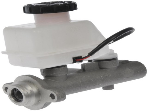 Dorman - First Stop Brake Master Cylinder P/N:M630181