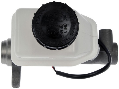 Dorman - First Stop Brake Master Cylinder P/N:M630181