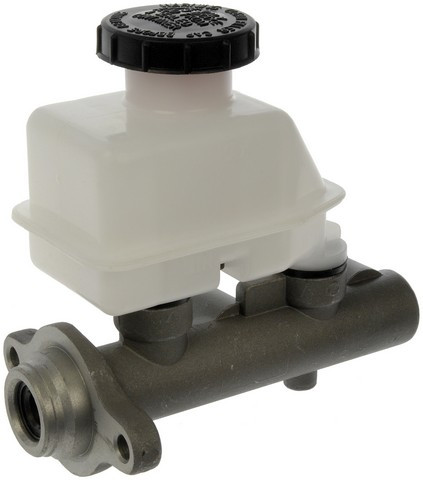 Dorman - First Stop Brake Master Cylinder P/N:M630182