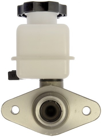 Dorman - First Stop Brake Master Cylinder P/N:M630183