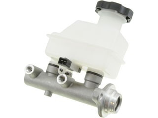 Dorman - First Stop Brake Master Cylinder M630186