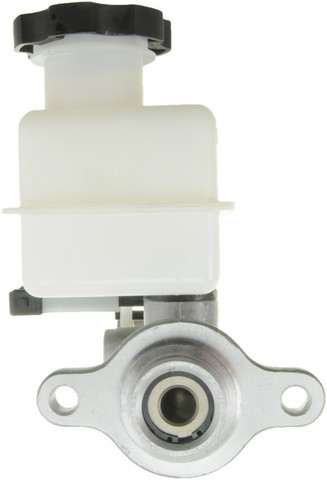 Dorman - First Stop Brake Master Cylinder P/N:M630186