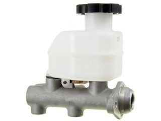 Dorman - First Stop Brake Master Cylinder M630188