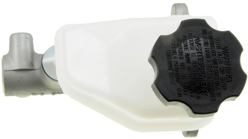Dorman - First Stop Brake Master Cylinder P/N:M630188