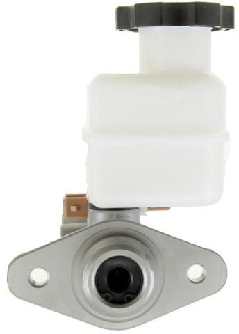Dorman - First Stop Brake Master Cylinder M630188 - view 4
