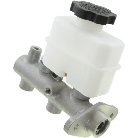 Dorman - First Stop Brake Master Cylinder M630191 - view 2