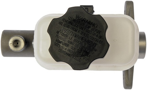 Dorman - First Stop Brake Master Cylinder M630191 - view 3