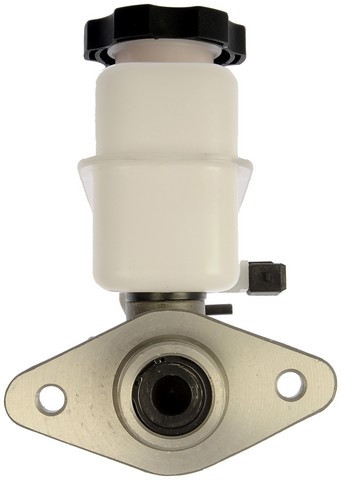 Dorman - First Stop Brake Master Cylinder M630191 - view 4