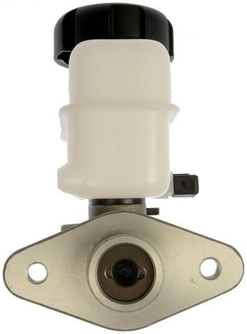 Dorman - First Stop Brake Master Cylinder M630192 - view 3
