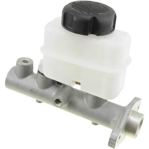 Dorman - First Stop Brake Master Cylinder M630192 - view 4
