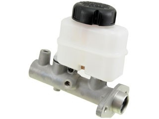 Dorman - First Stop Brake Master Cylinder M630194
