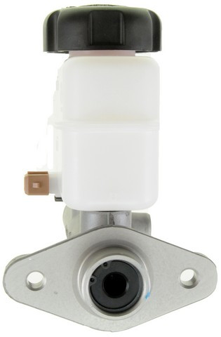 Dorman - First Stop Brake Master Cylinder M630194 - view 4