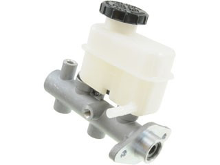 Dorman - First Stop Brake Master Cylinder P/N:M630195