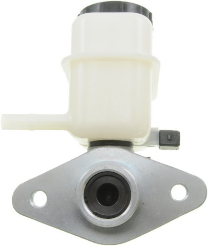 Dorman - First Stop Brake Master Cylinder P/N:M630195