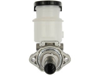 Dorman - First Stop Brake Master Cylinder M630200 - view 3