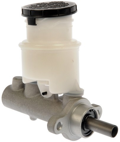 Dorman - First Stop Brake Master Cylinder P/N:M630202