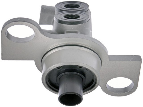 Dorman - First Stop Brake Master Cylinder M630203