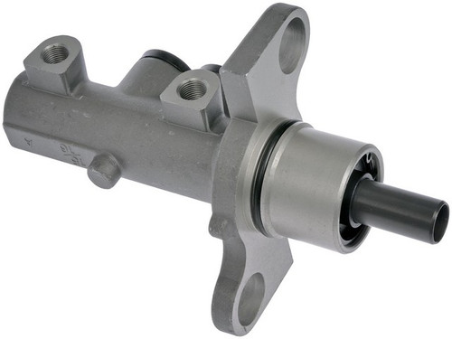 Dorman - First Stop Brake Master Cylinder M630203 - view 2