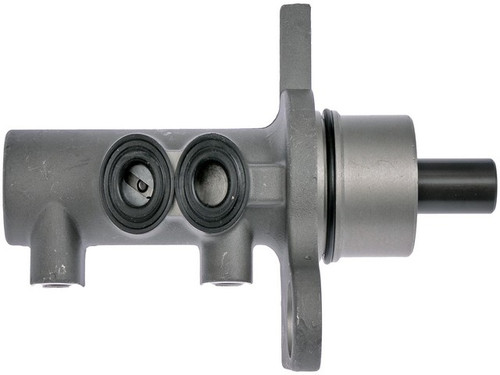 Dorman - First Stop Brake Master Cylinder M630203 - view 4