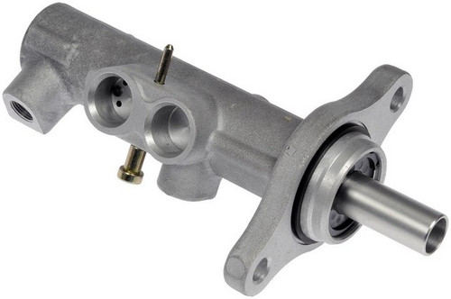 Dorman - First Stop Brake Master Cylinder M630212 - view 3
