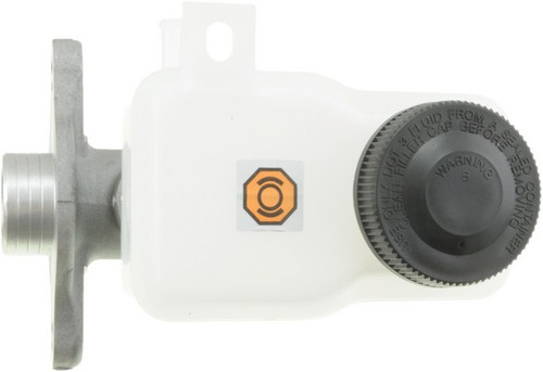 Dorman - First Stop Brake Master Cylinder M630219 - view 4