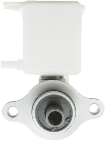 Dorman - First Stop Brake Master Cylinder M630222 - view 2
