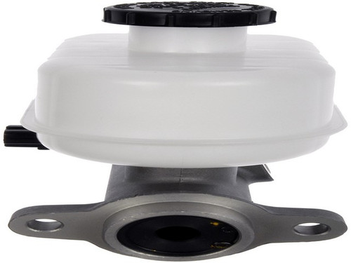 Dorman - First Stop Brake Master Cylinder P/N:M630227