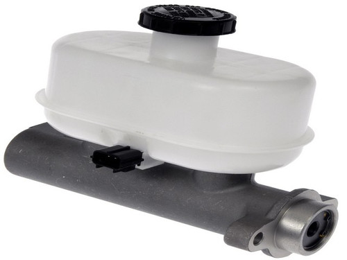 Dorman - First Stop Brake Master Cylinder P/N:M630227