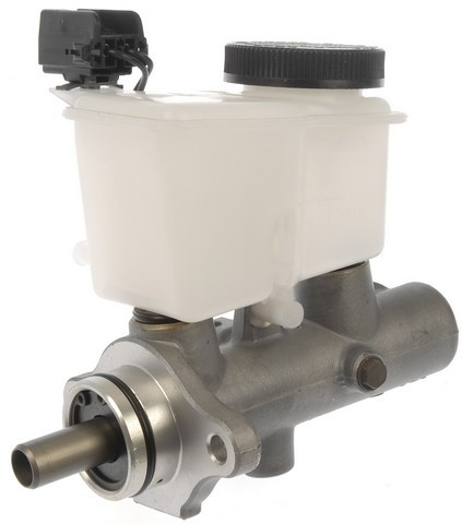 Dorman - First Stop Brake Master Cylinder M630228 - view 2